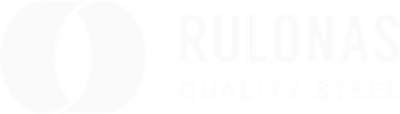 Rulonas Retina Logo