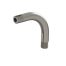 Elbow 90° M/F