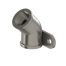 Couplings, Socket weld ends, half