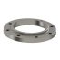 Lap joint flange, ASTM