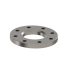 Couplings, Socket weld ends, half