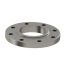 Couplings, Socket weld ends, half