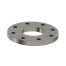 Couplings, Socket weld ends, half