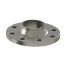 Slip on flange, ASTM