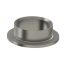 Couplings, Socket weld ends, half