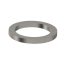 Blind flange, EN, type 05
