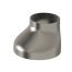 Couplings, Socket weld ends, half