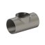 Couplings, Socket weld ends, half