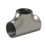 Couplings, NPT thread