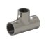 Couplings, Socket weld ends, half